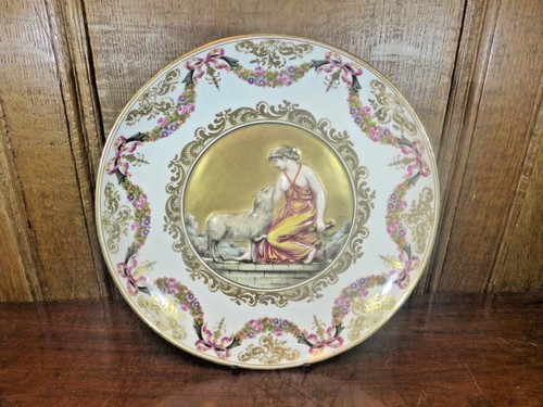 Antique stunning - antique,