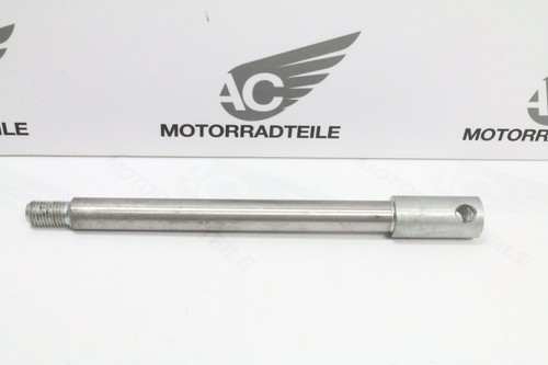 Honda xl250 350 sl250s mt250 - 350,