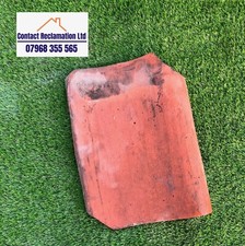 RECLAIMED Old English Clay