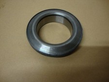 HD3632  Borg & Beck Clutch