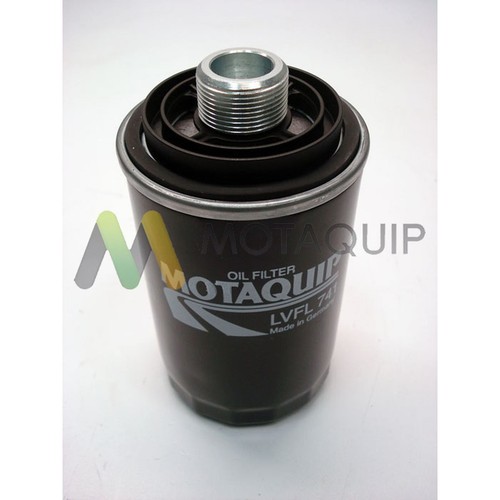Oil filter for - filter, 2.0