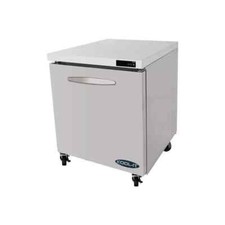 Kool-It KUCF-27-1 27"