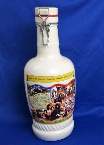 German altenmunster braueri - altenmunster,