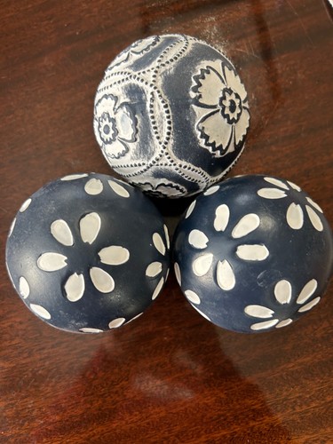 Vintage decorative ceramic - decorative,