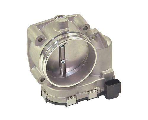 For porsche cayenne 3 - for,