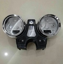 Speedometer Cover Tachometer