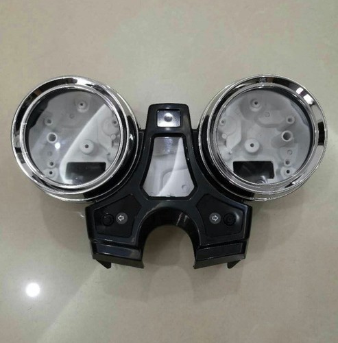 Speedometer cover tachometer - speedometer,