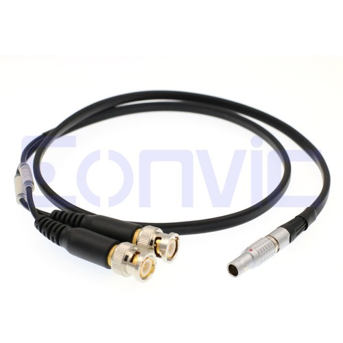 Sound devices alexa - devices,