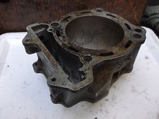 Suzuki ltz 400 - suzuki,