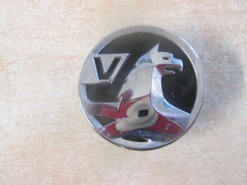 Original vauxhall adam - original,