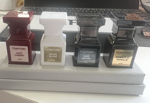 Tom ford private blend edp - tom,