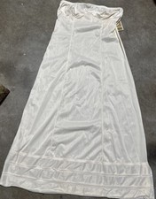 Vintage Movie Star Maxi