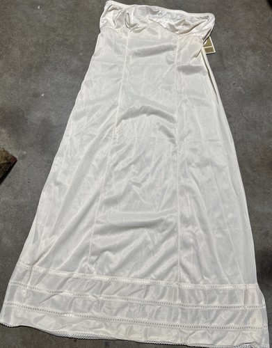 Vintage movie star maxi - movie,