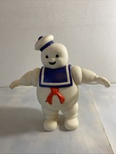 Ghostbusters Stay Puft
