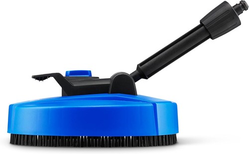 Nilfisk medium patio cleaner - nilfisk,