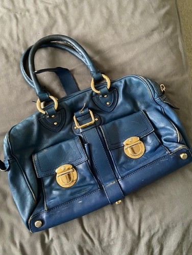 Marc jacobs venetian bowling - jacobs,