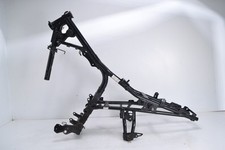 Main frame 2019 with documents