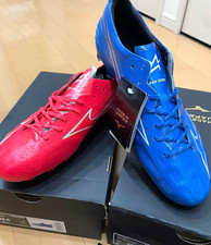 Mizuno Alpha JAPAN 28.0cm US10