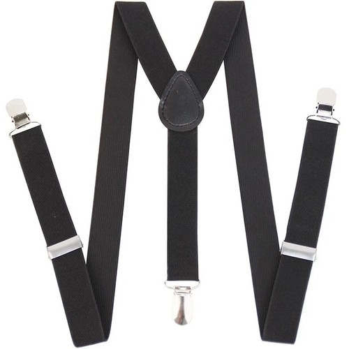 Heavy duty adjustable - duty,