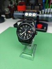 Seiko 5 Sports Mens Automatic