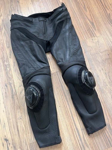 Dainese delta ladies leather - 4,