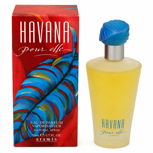 Aramis havana pour - aramis,