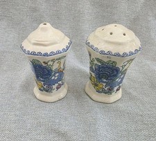 Masons Regency Salt And Pepper