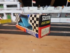 Scalextric C80 Offenhauser