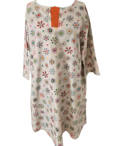 Gudrun sjoden lagenlook - lagenlook, tunic