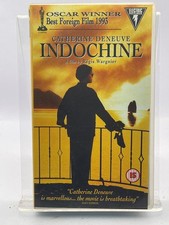 Indochine catherine deneuve - indochine,
