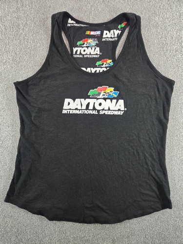 Nascar tank top women - tank,