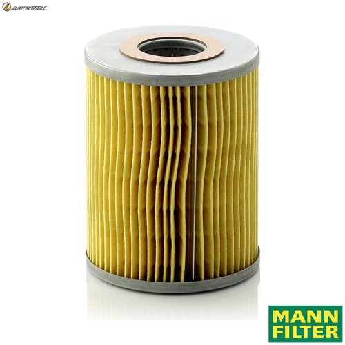 Oil filter 1038 for aston - filter, x