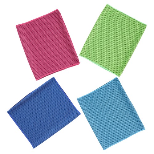 Pcs sweat absorbing - 4, sweat-absorbing