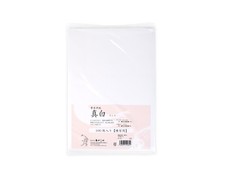 Rice Paper Japanese Chinese