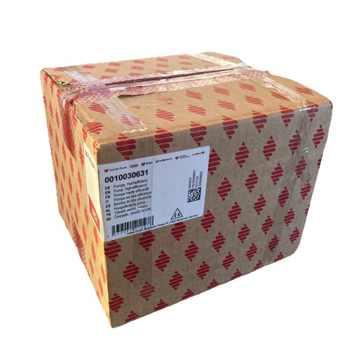 Glow worm 0010030631 flexicom - glow,
