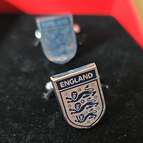 England jewellery official - england,