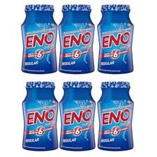 ENO Regular Digestive Fruit