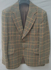 John G Hardy Pure New Wool
