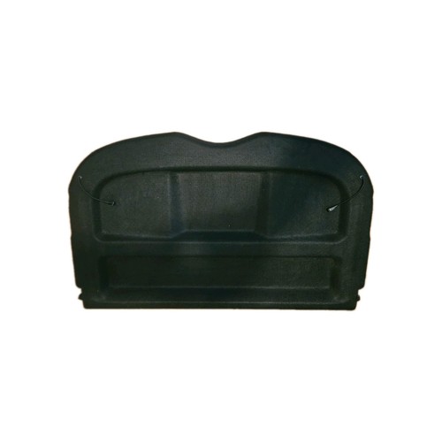 Genuine nissan qashqai j11 - genuine,
