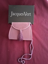 LADIES JACQUES VERT