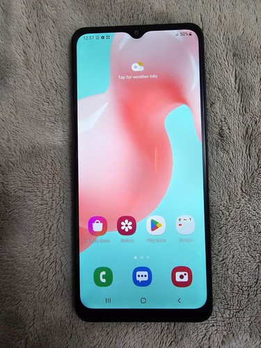 Samsung galaxy a12 - samsung,