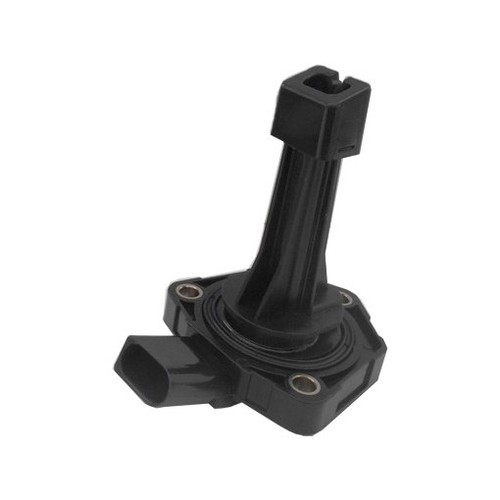 Oil level sensor - oil, sli017q