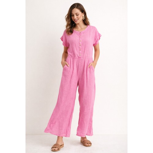 Mittoshop pink bloom - mittoshop,