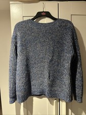 John Lewis Brand Size 14