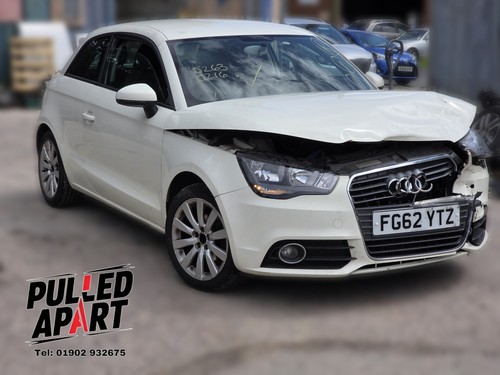 2012 2015 audi sport - 2012-2015,
