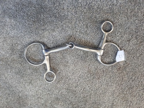 Stainless steel hanging - 5,