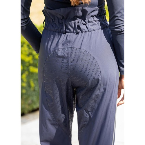 Woof wear all season unisex - woof,