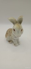 Mid century glazed ceramic - mid,