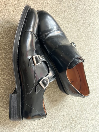 Mango men black - men’s,