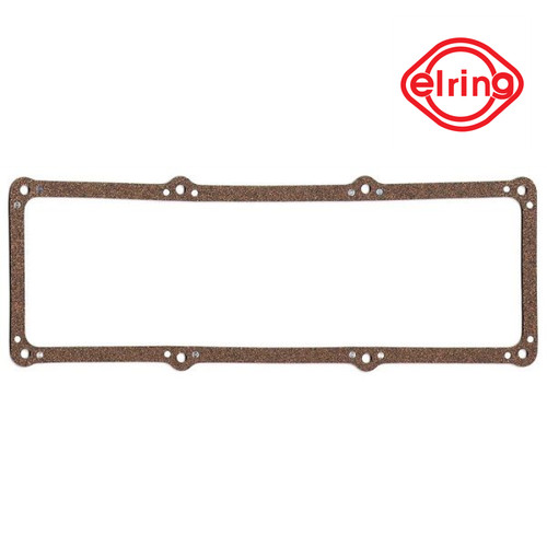 Gasket cylinder head - cylinder,